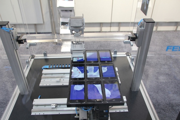 Hann_Messe   093.jpg